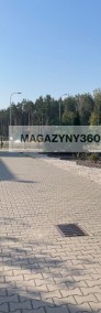 Magazyn do wynajęcia-4