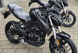 VOGE 125R | 2026 | NOWY | 15 KM | ABS | Salon PL | FV 23% | Od ręki! -raty-