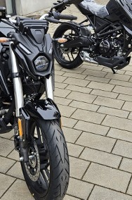 VOGE 125R | 2026 | NOWY | 15 KM | ABS | Salon PL | FV 23% | Od ręki!  -raty--2