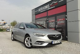 Opel Insignia Grand Sport/Sports Toure Opel Insignia (klucz54) GWARANCJA Jak nowy! Niski przebieg Raty!