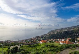 Działka inna Ilha Da Madeira, Santa Cruz