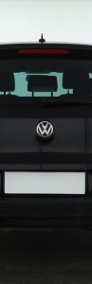 Volkswagen Tiguan , Salon Polska, Klimatronic, Parktronic-3