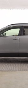 Toyota Corolla XII Corolla Cross , Salon Polska, 1. Właściciel, Automat, VAT 23%, Klima-4