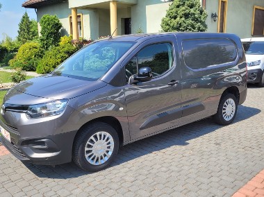 MAXI 1.2 26000km NETTO-1
