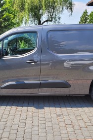 MAXI 1.2 26000km NETTO-2