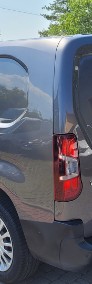 MAXI 1.2 26000km NETTO-3