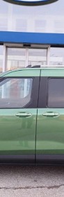Ford Tourneo Courier Titanium A7 Titanium A7 1.0 125KM-4