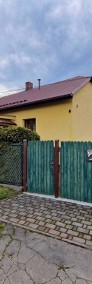 Dom, sprzedaż, 90.00, Sadowie, Kocmyrzów-Luborzyca (gm.)Krakowski (pow.)-3