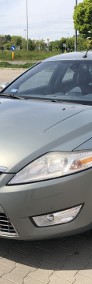 1.8 TDCI Hatchback 2007-3