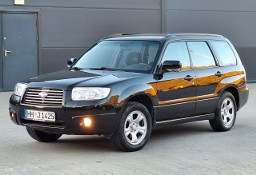 Subaru Forester II * 4X4* LPG * Bardzo Ładny* LiFTiNG* Tempomat*