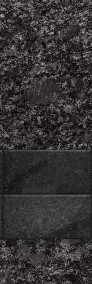  Płytki granitowe podłogowe polerowane STEEL GREY-3
