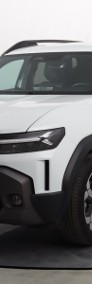 Dacia Duster I , Salon Polska, 1. Właściciel, Serwis ASO, Automat,-3