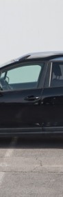Peugeot 2008 , Klima, Tempomat, Parktronic, Podgrzewane siedzienia-4