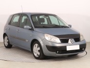 Renault Scenic II , HAK, Klimatronic,ALU, El. szyby