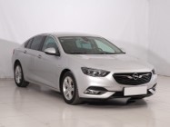Opel Insignia , Salon Polska, 1. Właściciel, Automat, VAT 23%, Skóra, Navi,