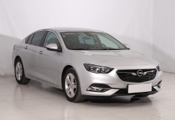Opel Insignia , Salon Polska, 1. Właściciel, Automat, VAT 23%, Skóra, Navi,