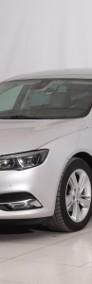 Opel Insignia , Salon Polska, 1. Właściciel, Automat, VAT 23%, Skóra, Navi,-3