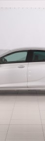 Opel Insignia , Salon Polska, 1. Właściciel, Automat, VAT 23%, Skóra, Navi,-4