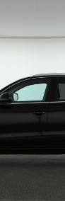 Audi Q5 I (8R) , Salon Polska, Serwis ASO, 240 KM, Automat, Skóra, Navi,-4