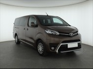Toyota ProAce ProAce Verso , L3H1, 9 Miejsc