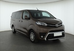 Toyota ProAce ProAce Verso , L3H1, 9 Miejsc
