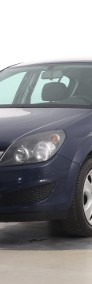 Opel Astra H , Salon Polska, VAT 23%, Klima, El. szyby-3