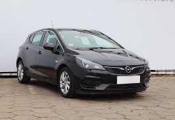 Opel Astra J , Salon Polska, 1. Właściciel, Serwis ASO, VAT 23%, Skóra,