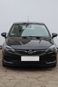 Opel Astra J , Salon Polska, 1. Właściciel, Serwis ASO, VAT 23%, Skóra,-2