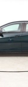 Opel Astra J Salon Polska, Serwis ASO, Klimatronic, Tempomat, Parktronic,-4