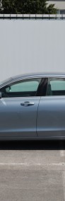 Volvo S90 II , Salon Polska, Serwis ASO, 190 KM, Automat, VAT 23%, Skóra,-4