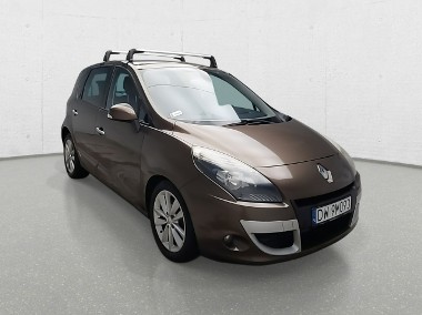 Renault Scenic III-1