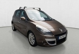 Renault Scenic III