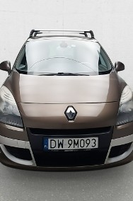 Renault Scenic III-2