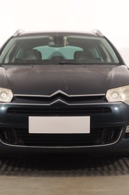Citroen C5 II , Klimatronic,ALU-2