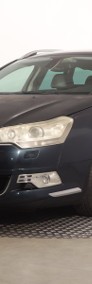 Citroen C5 II , Klimatronic,ALU-3