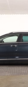 Citroen C5 II , Klimatronic,ALU-4