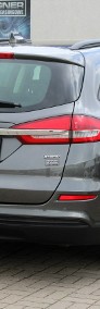 Ford Mondeo IX Mondeo SW Pakiet Business Winter FV23% 187KM Automat Kamera Navi Sal-4