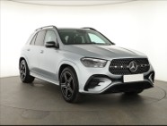 Mercedes-Benz Inny Mercedes-Benz , 1. Właściciel, Serwis ASO, Automat, Skóra, Navi,, , 1. Właściciel,