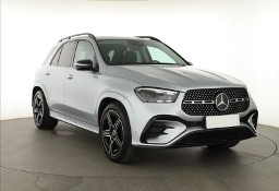 Mercedes-Benz Inny Mercedes-Benz , 1. Właściciel, Serwis ASO, Automat, Skóra, Navi,, , 1. Właściciel,