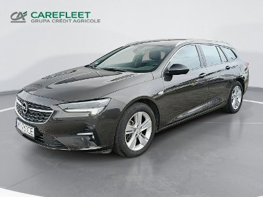 Opel Insignia II Country Tourer 2.0 CDTI Elegance S&S. WY763CE-1