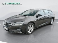 Opel Insignia II Country Tourer 2.0 CDTI Elegance S&amp;S. WY763CE