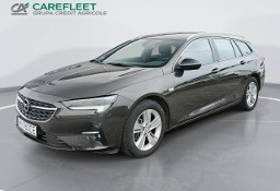 Opel Insignia II Country Tourer 2.0 CDTI Elegance S&amp;S. WY763CE