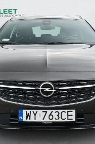 Opel Insignia II Country Tourer 2.0 CDTI Elegance S&S. WY763CE-2