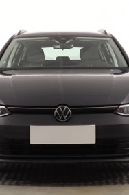Volkswagen Golf VIII Salon Polska, 1. Właściciel, VAT 23%, Klimatronic, Tempomat,-2