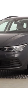 Volkswagen Golf VIII Salon Polska, 1. Właściciel, VAT 23%, Klimatronic, Tempomat,-3