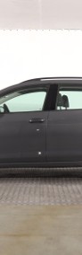 Volkswagen Golf VIII Salon Polska, 1. Właściciel, VAT 23%, Klimatronic, Tempomat,-4