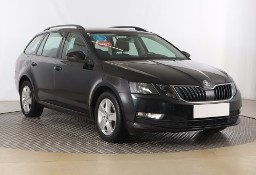 Skoda Octavia III , Salon Polska, 1. Właściciel, Serwis ASO, VAT 23%, Klima,