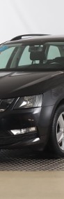 Skoda Octavia III , Salon Polska, 1. Właściciel, Serwis ASO, VAT 23%, Klima,-3