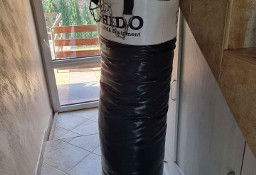  160 cm / 50 kg - WOREK TRENINGOWY BOKSERSKI DBX BUSHIDO