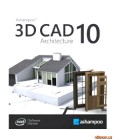 Ashampoo 3D CAD Architecture 10